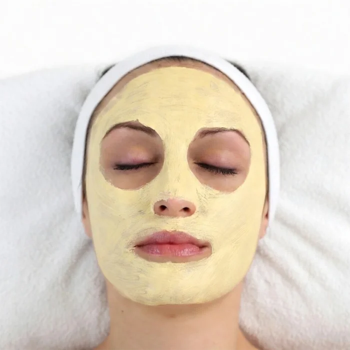 Repechage Hydra Medic Facial 1x web