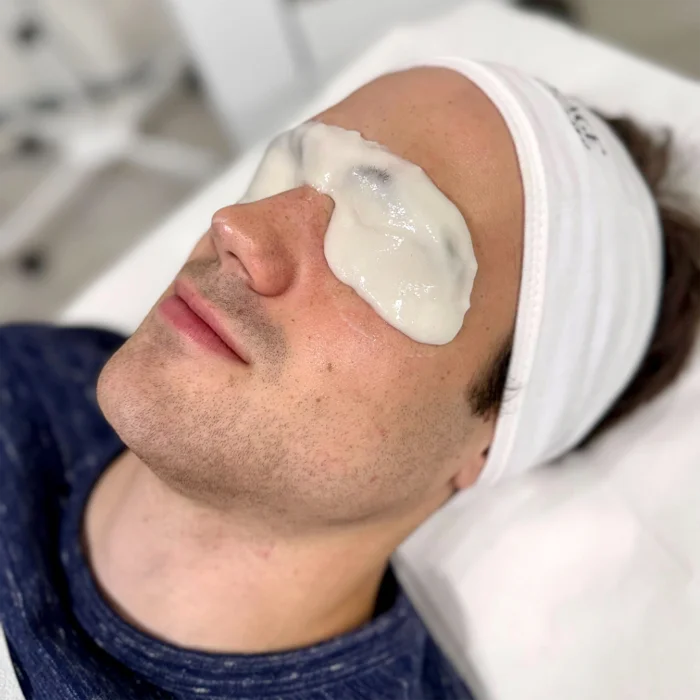 Repechage Opti Firm Eye Treatment 1 web