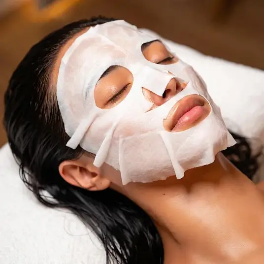 Repechage Premium Face Sheet 1 web