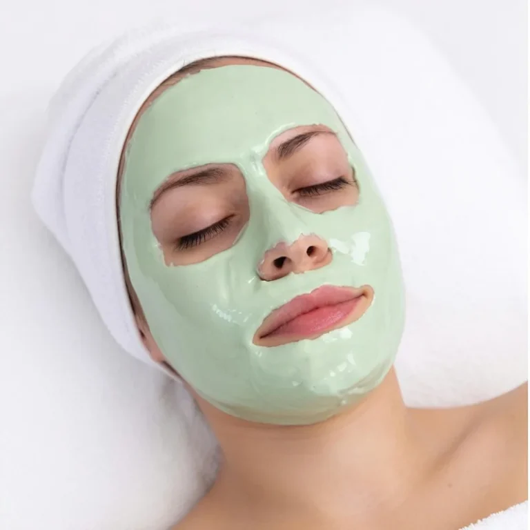 Repechage Red Out 1 web