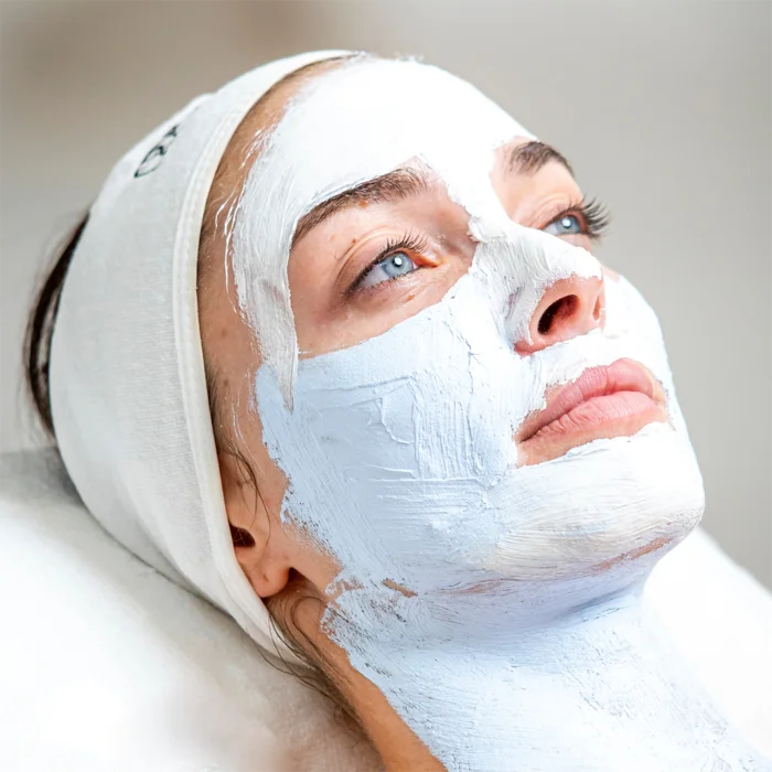 Repechage T Zone 1 web