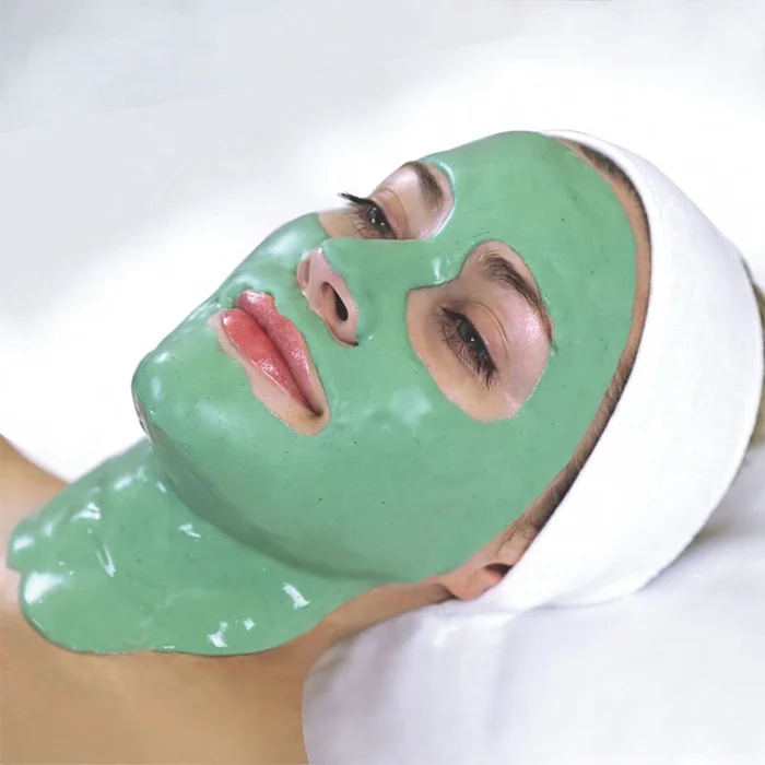 Repechage Vita Cura Firming Facial 1 web